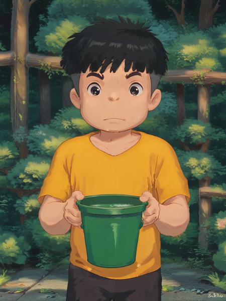 SosukePonyo (3).png